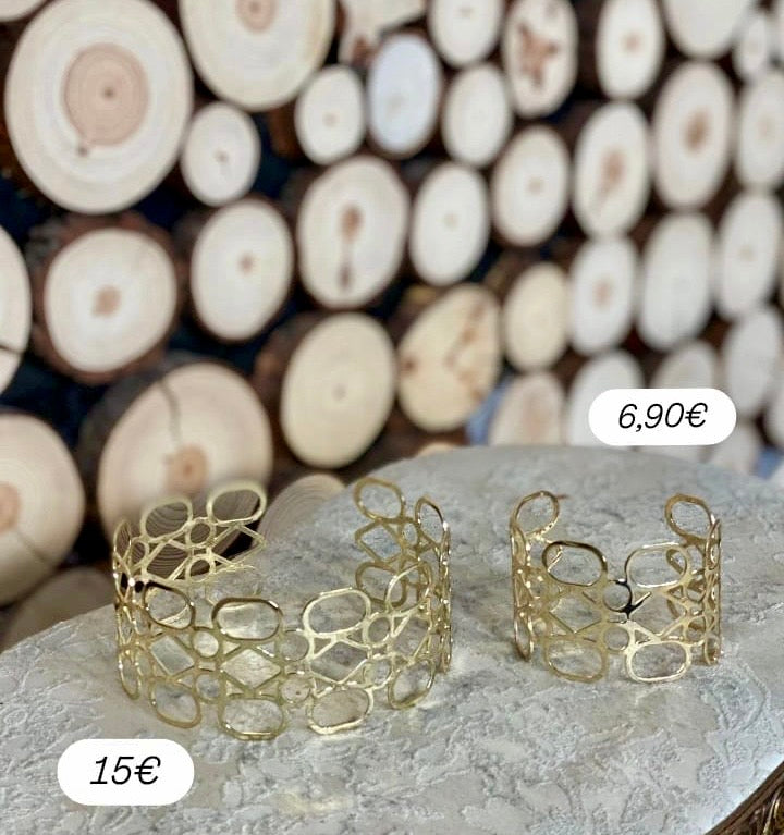 Pulsera