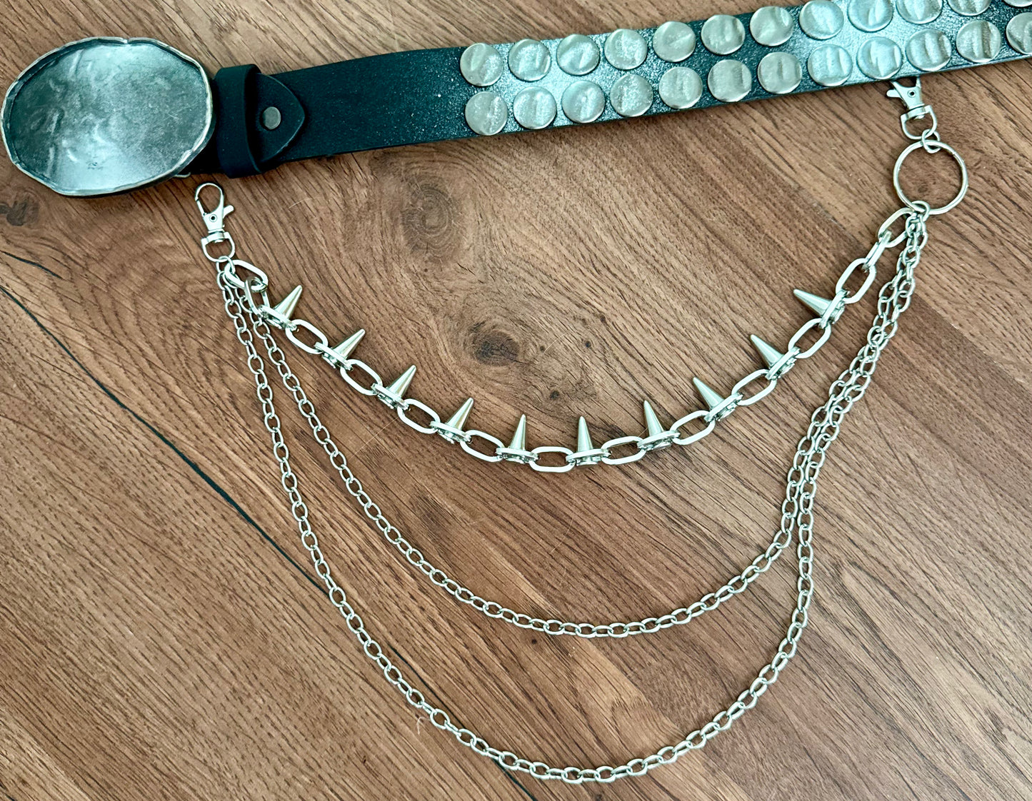 Colgante para pantalón