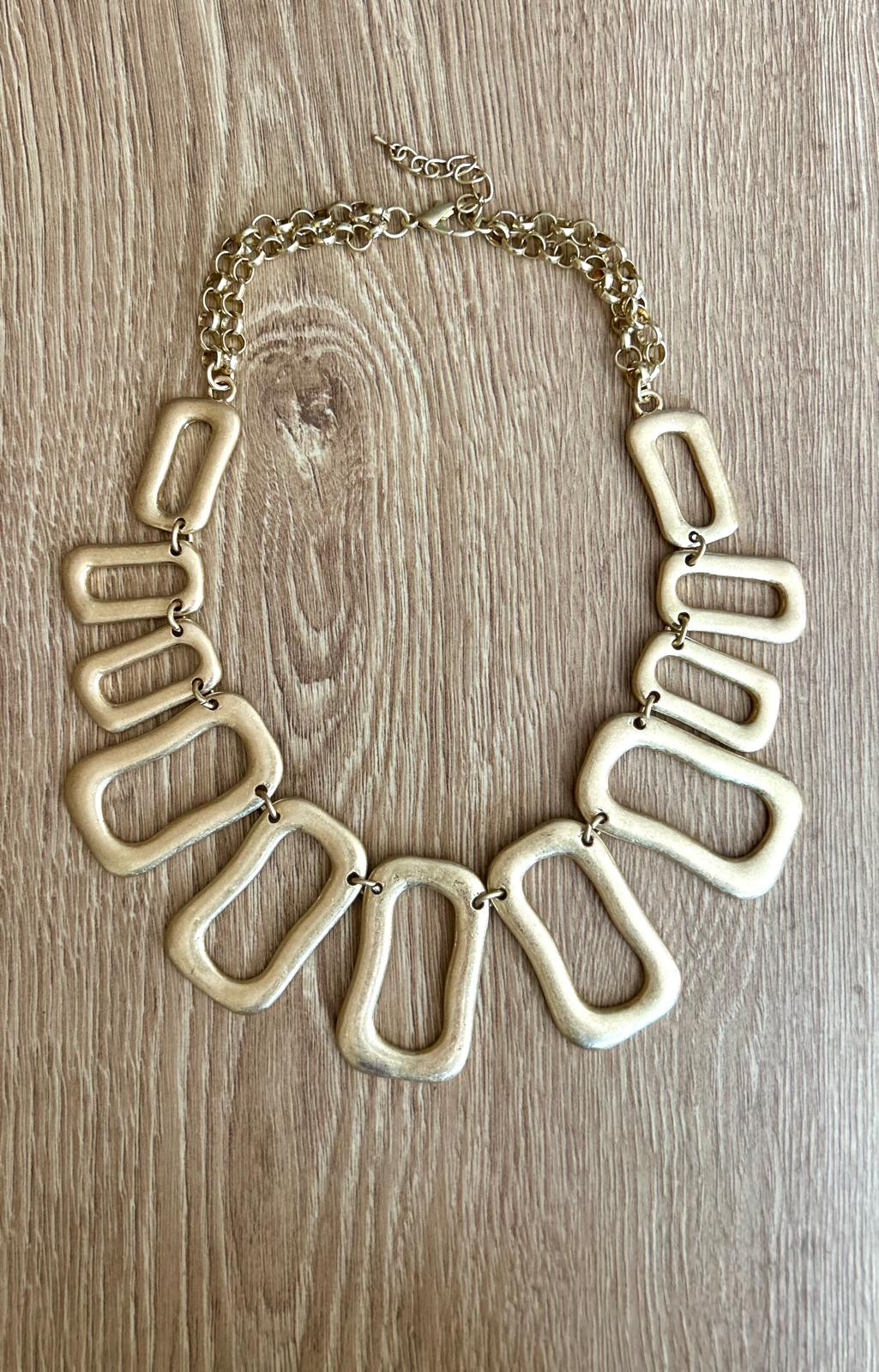 Collar Circu