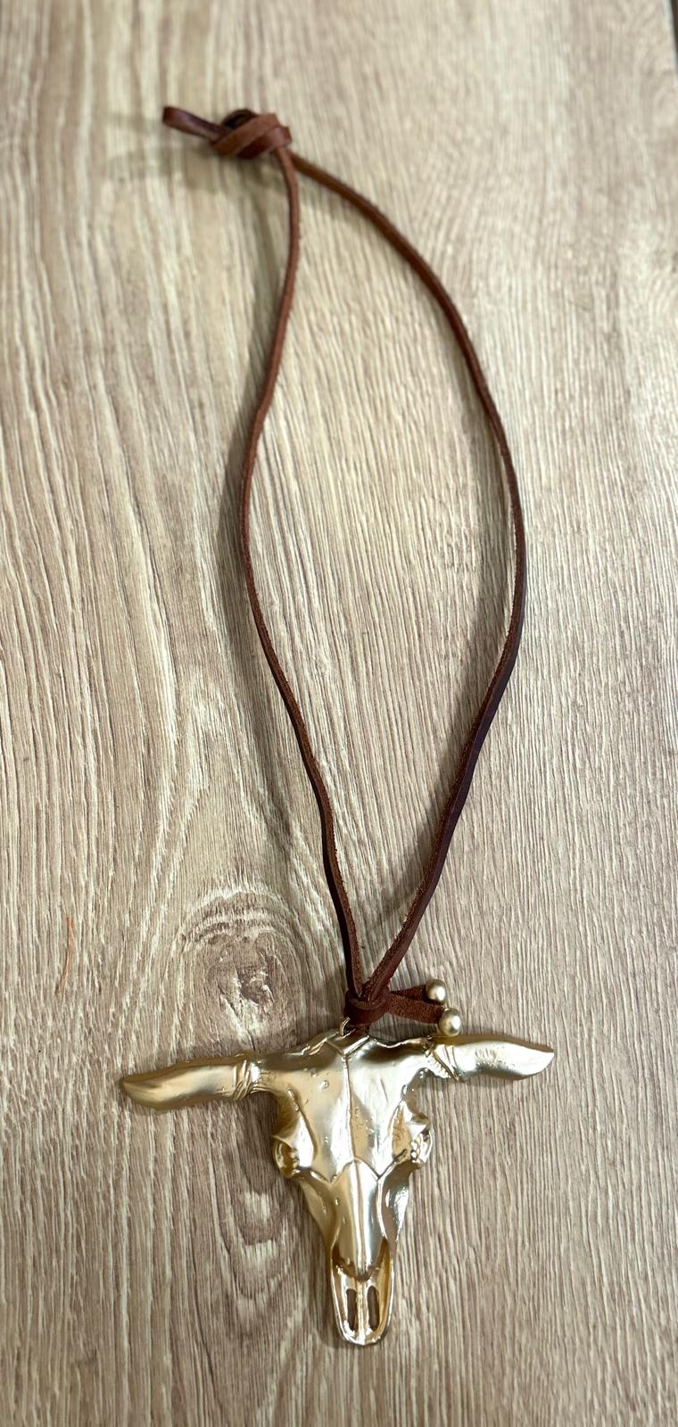 Collar Tor