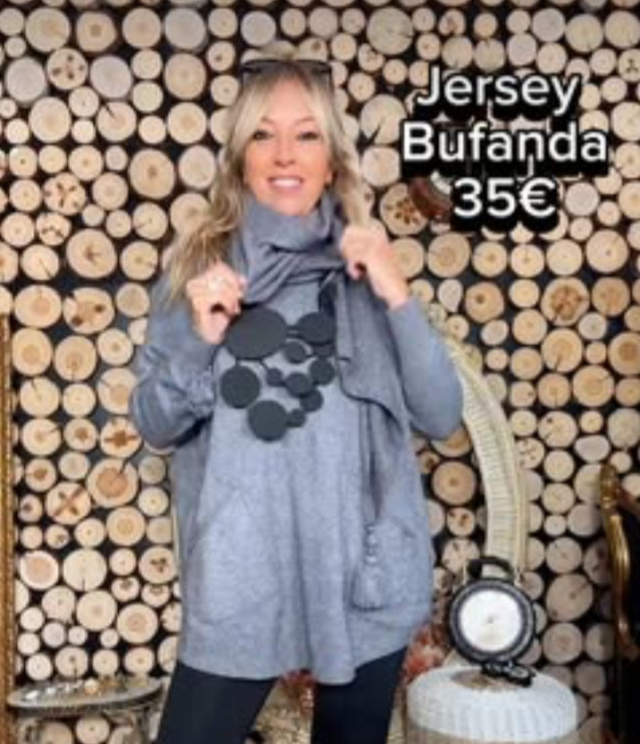 Jersey