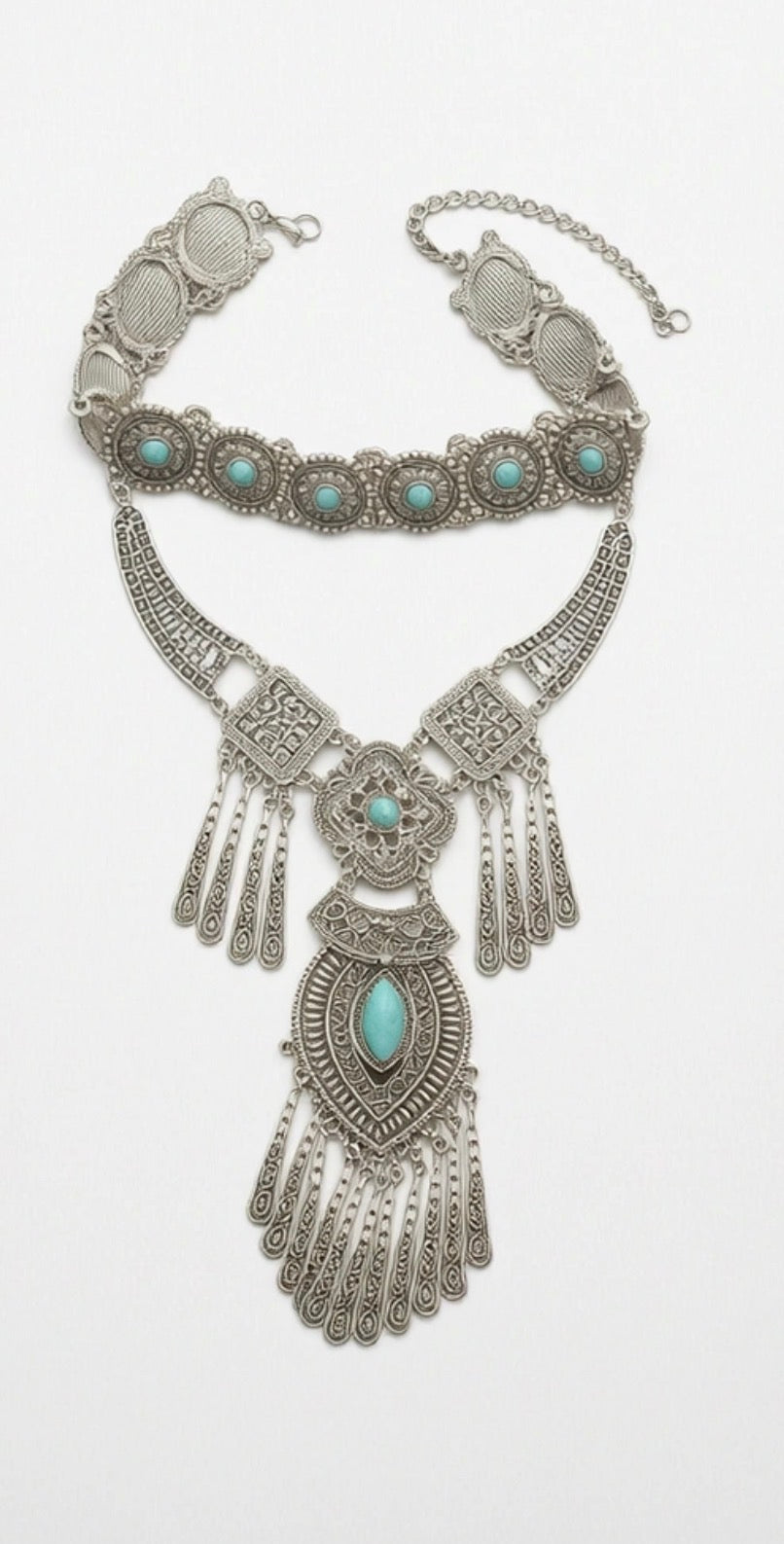 Collar