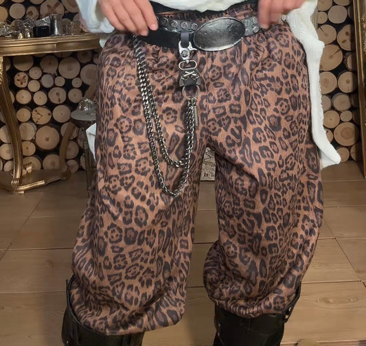 Pantalón Primt