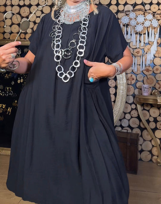 Vestido Su
