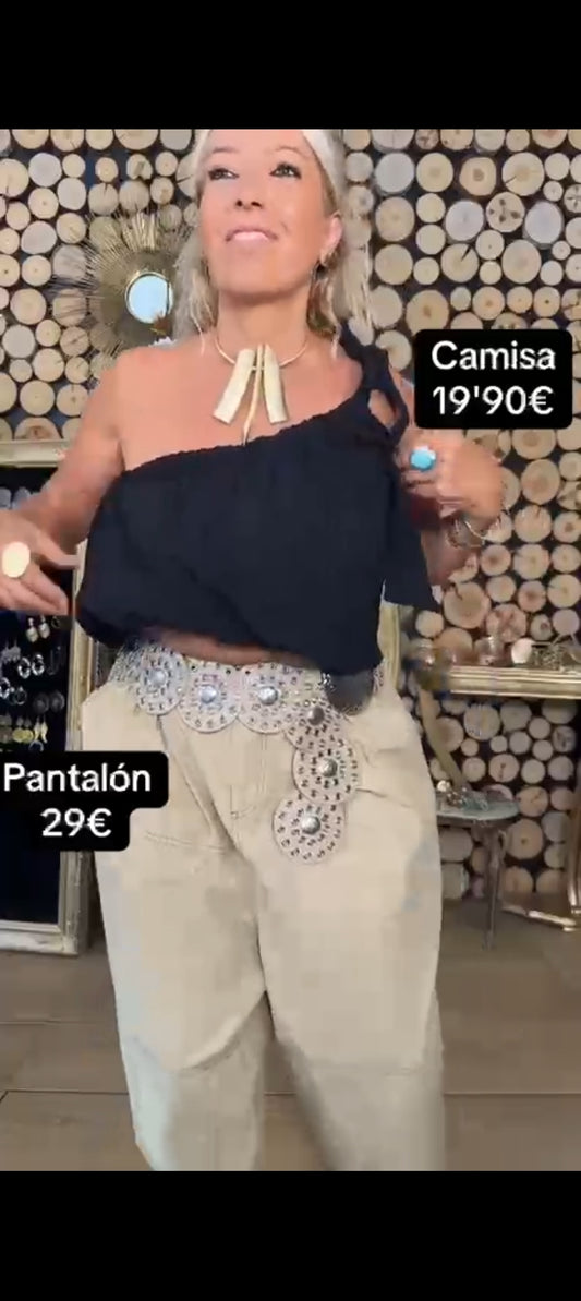 Top Lazit